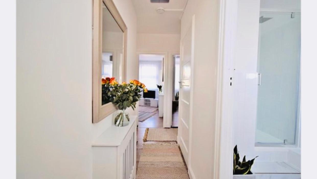 Super Location 1min From Metro 10min From Camden Appartement Londres
