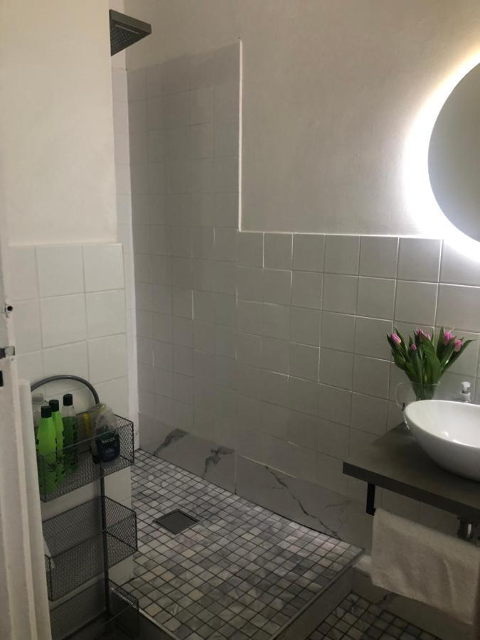 Appartement Super Location 1min From Metro 10min From Camden Londres